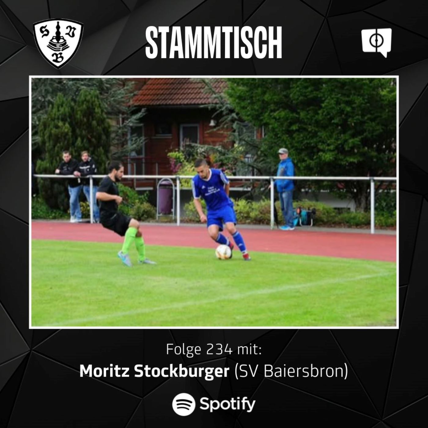 234: MORITZ STOCKBURGER (SV BAIERSBRONN)