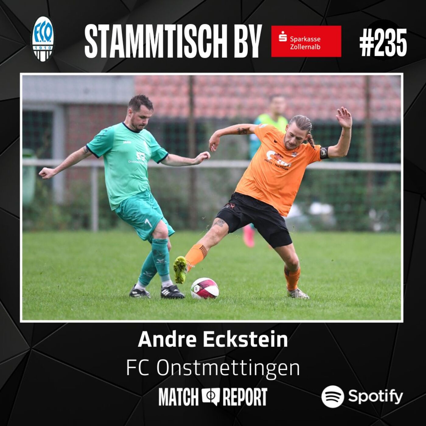 235: ANDRE ECKSTEIN (FC ONSTMETTINGEN)